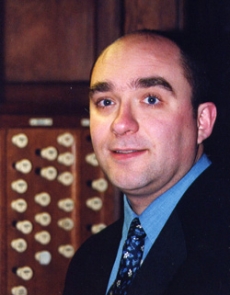 Pierre Méa