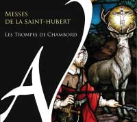 Messes de la Saint-Hubert