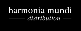 harmonia
