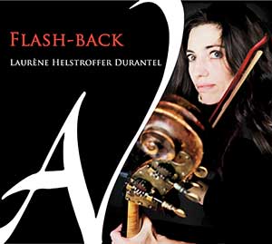 flash-back