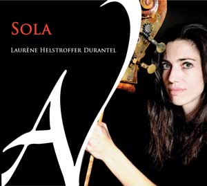 Sola