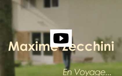 lien vers vidéo